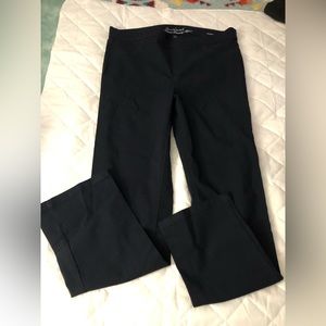 Gloria Vanderbilt pants